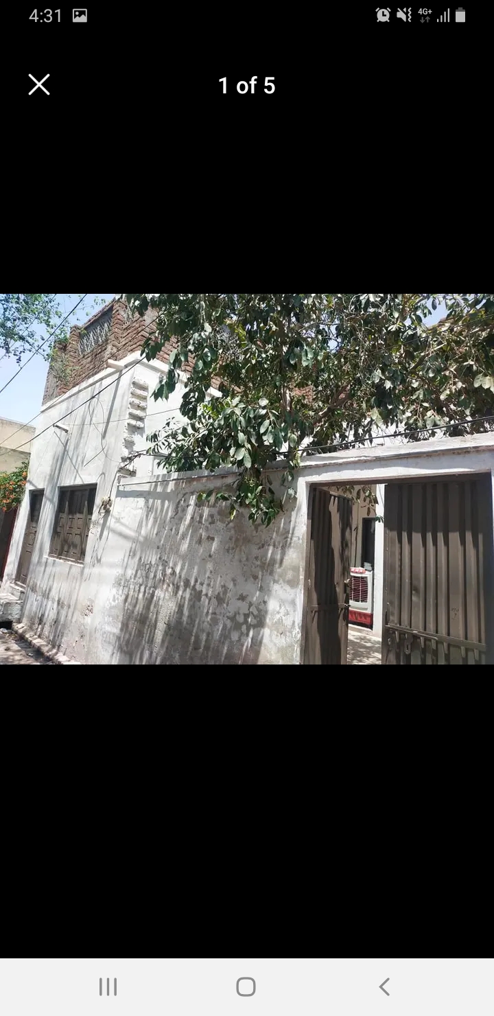 Screenshot_20240731-163106_Facebook