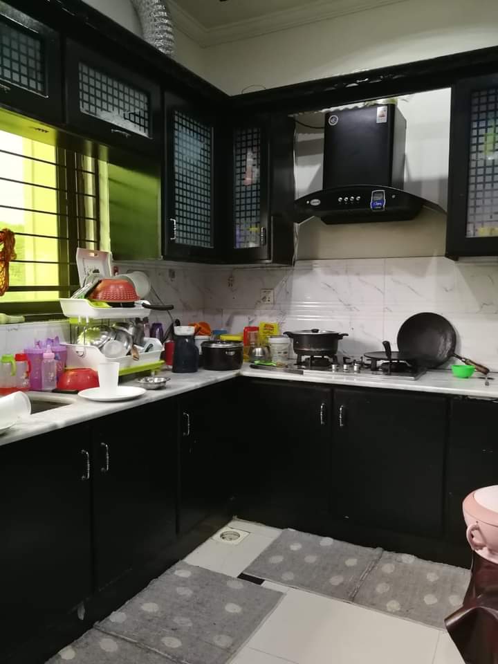 FB_IMG_1722606093971