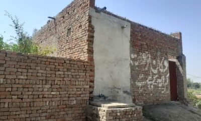 FB_IMG_1722682432853