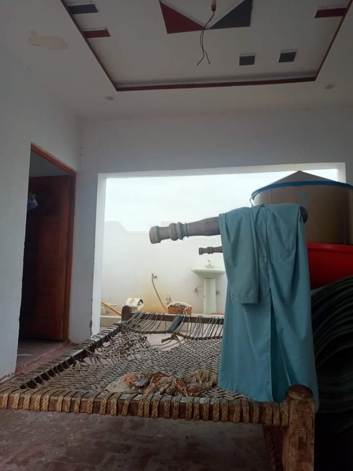 FB_IMG_1722683398642