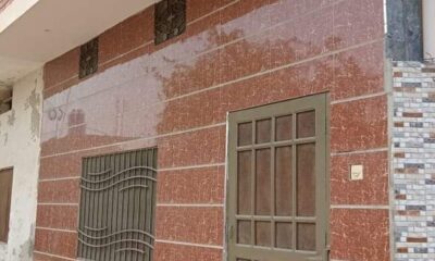 FB_IMG_1722690564634