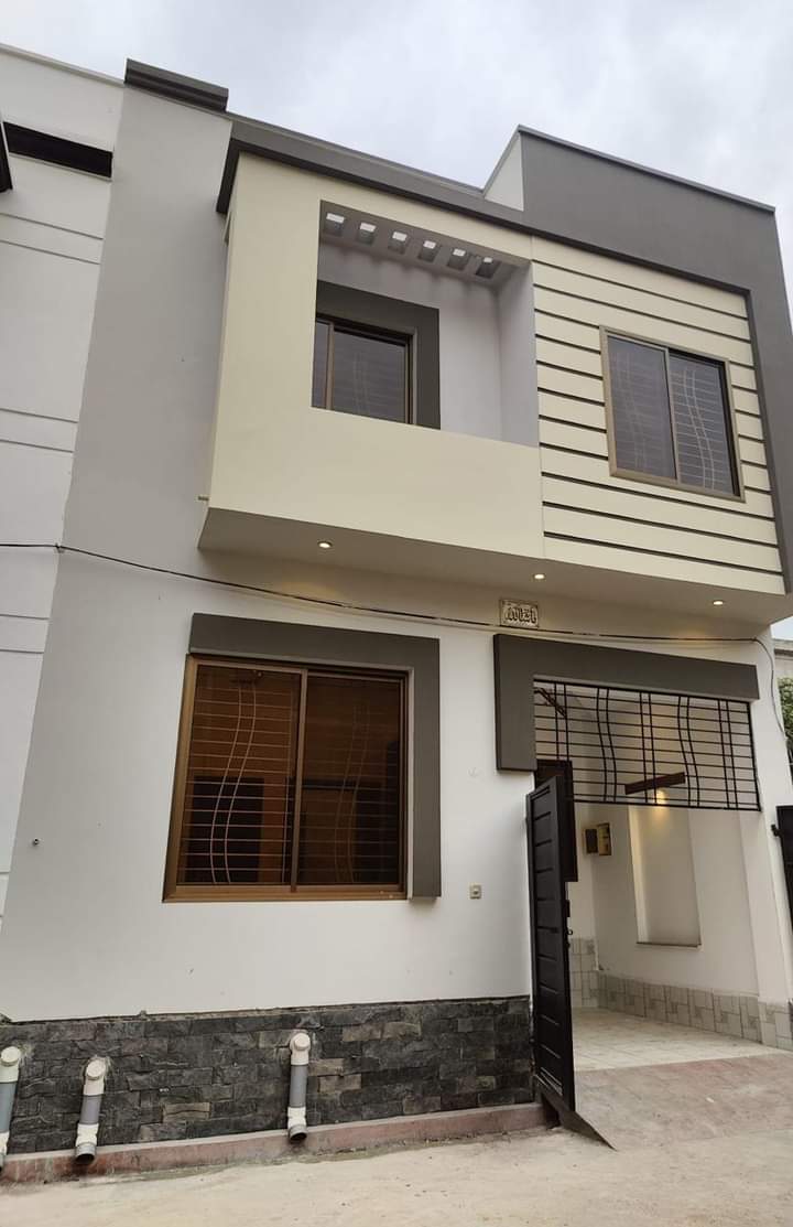 FB_IMG_1722693099972