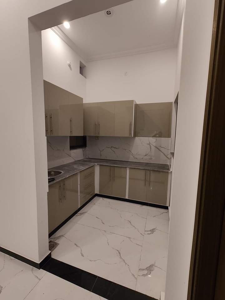 FB_IMG_1722693104129