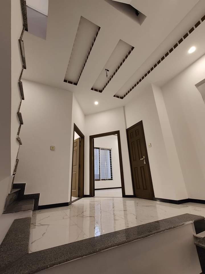 FB_IMG_1722693106834