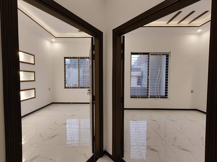 FB_IMG_1722693109486