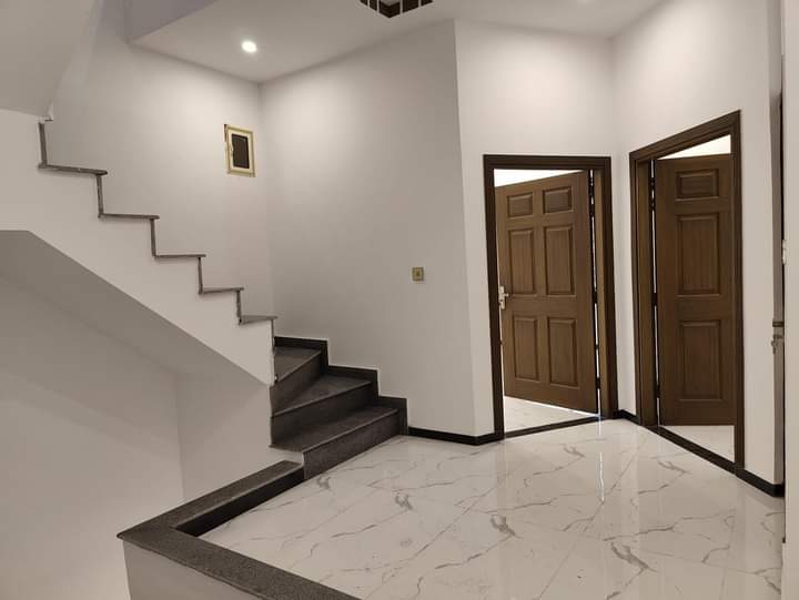 FB_IMG_1722693116976