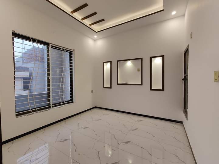 FB_IMG_1722693118898