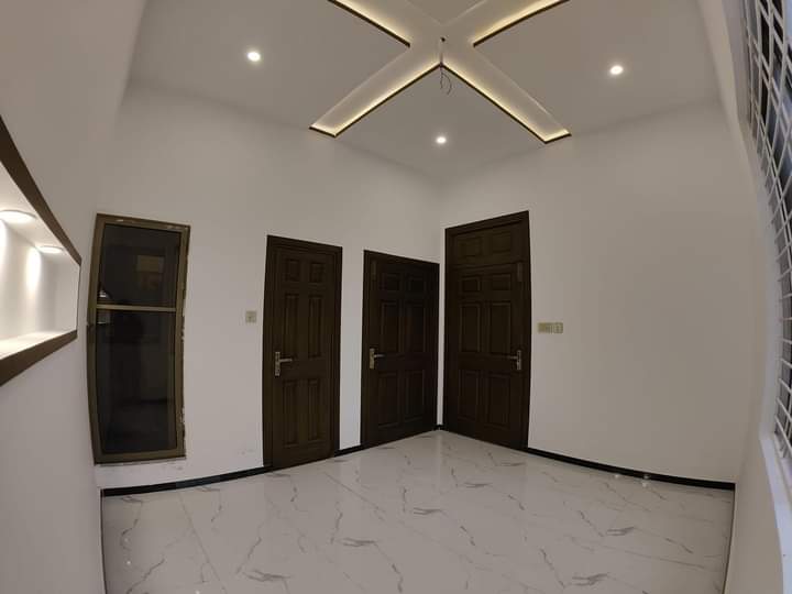 FB_IMG_1722693120751