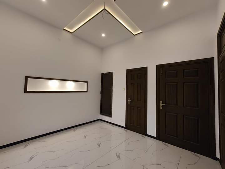 FB_IMG_1722693128757