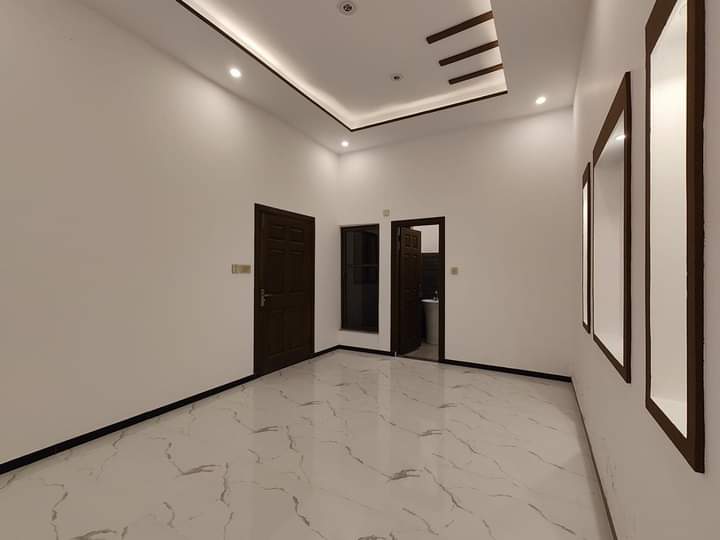 FB_IMG_1722693132414