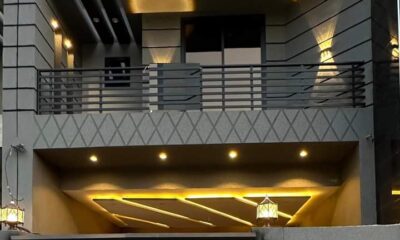 FB_IMG_1722701688306