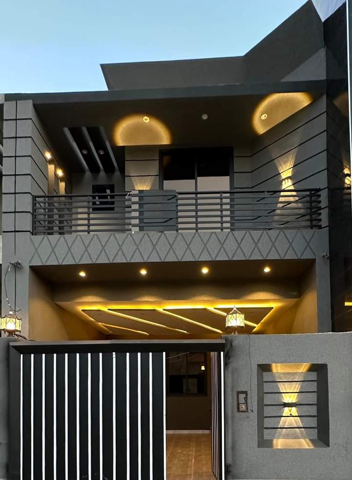 FB_IMG_1722701688306