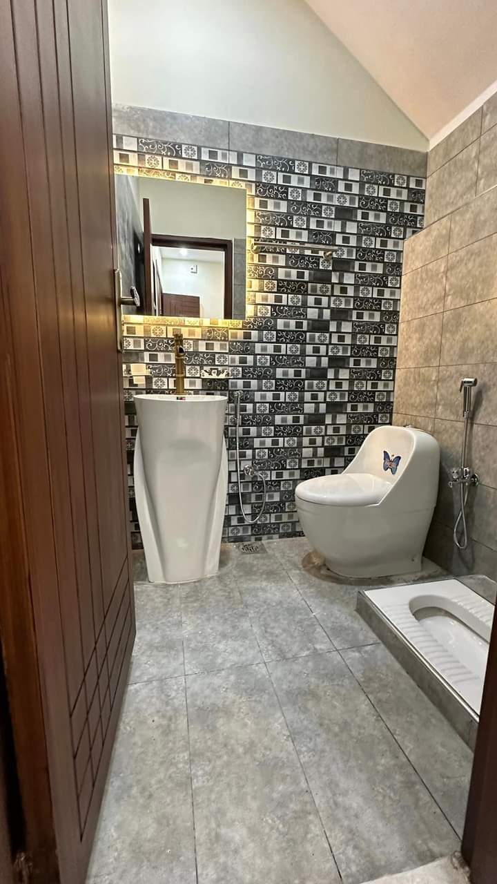 FB_IMG_1722701713149