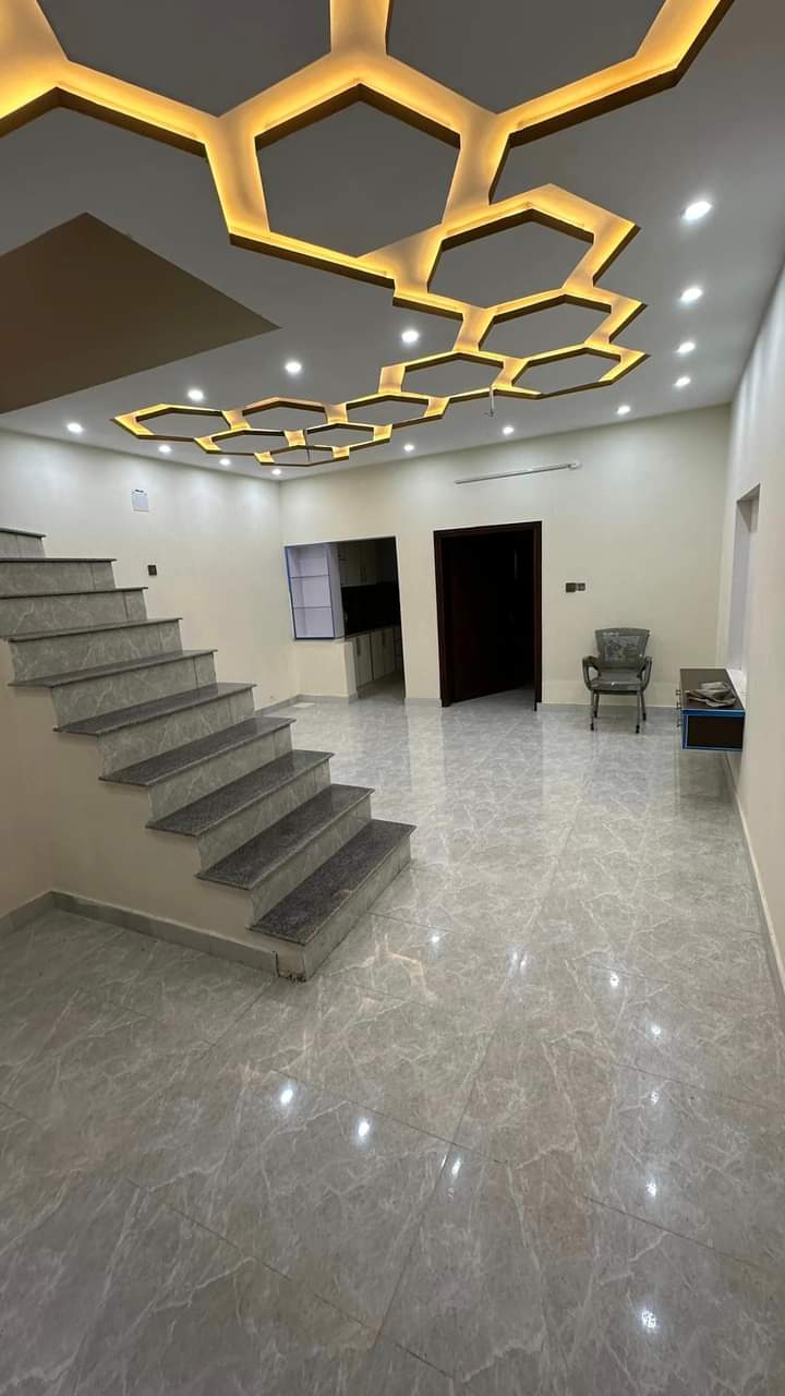 FB_IMG_1722701716707