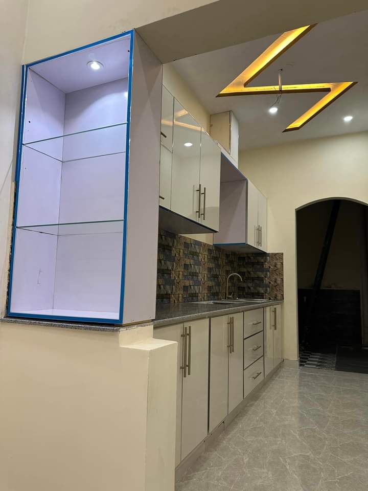 FB_IMG_1722701720917