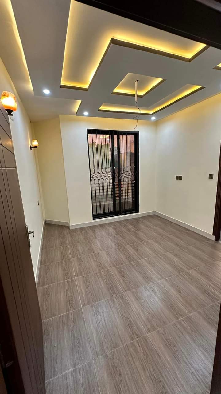 FB_IMG_1722701724644