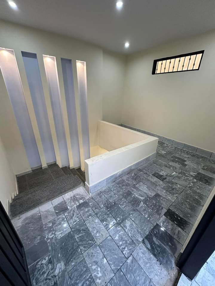 FB_IMG_1722701726649