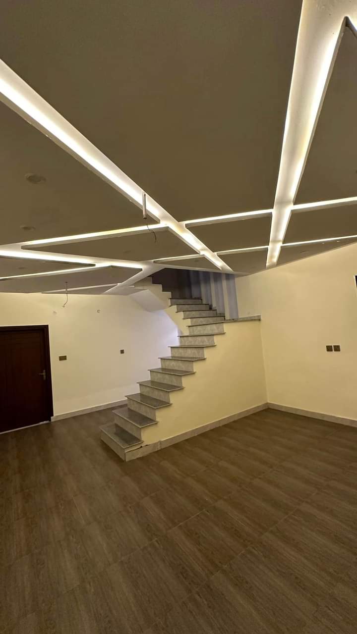 FB_IMG_1722701729289