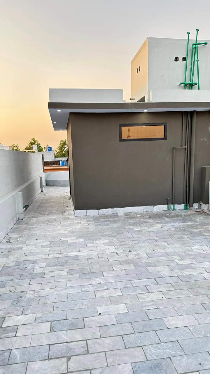 FB_IMG_1722701731428