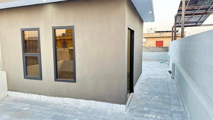 FB_IMG_1722701733364