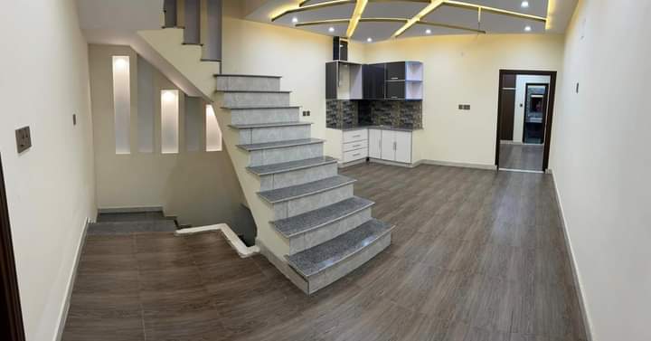 FB_IMG_1722701735739