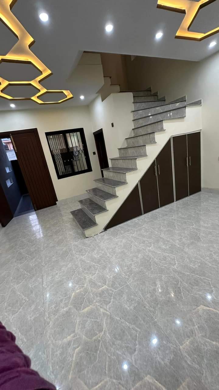 FB_IMG_1722701737878