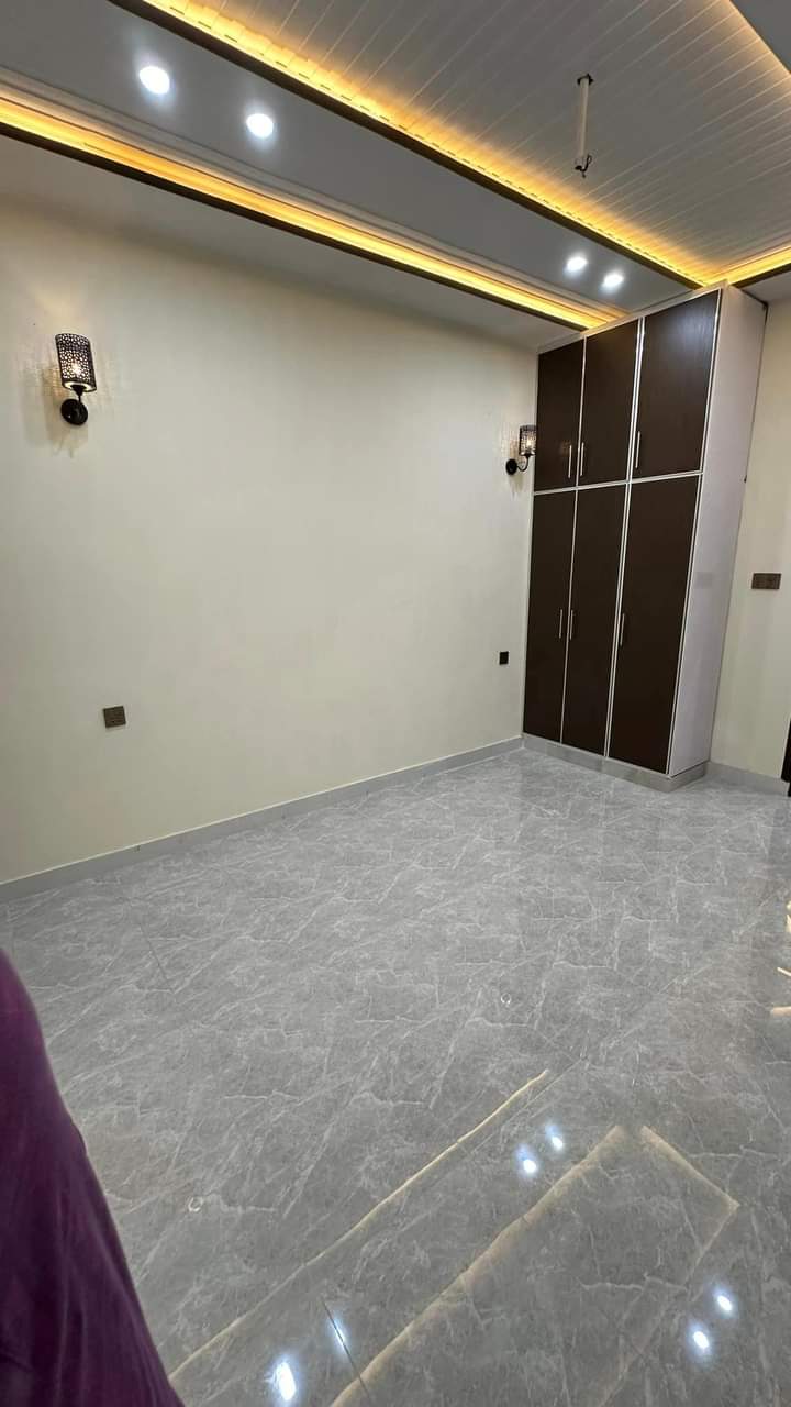 FB_IMG_1722701740834