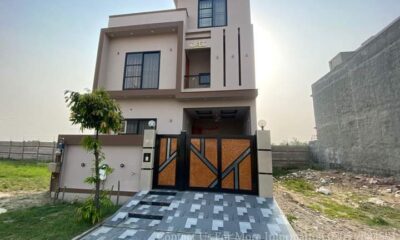 FB_IMG_1722704898058