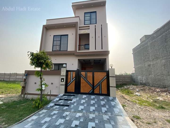 FB_IMG_1722704898058