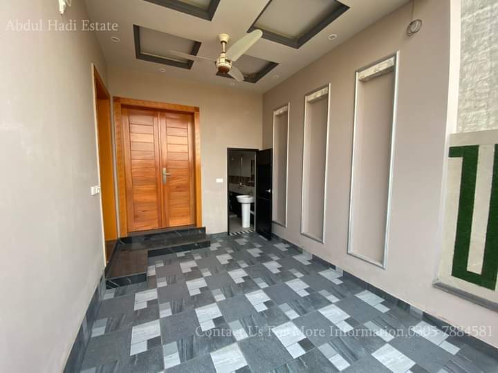 FB_IMG_1722704900745