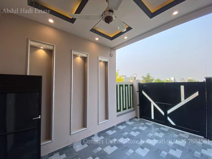 FB_IMG_1722704905302