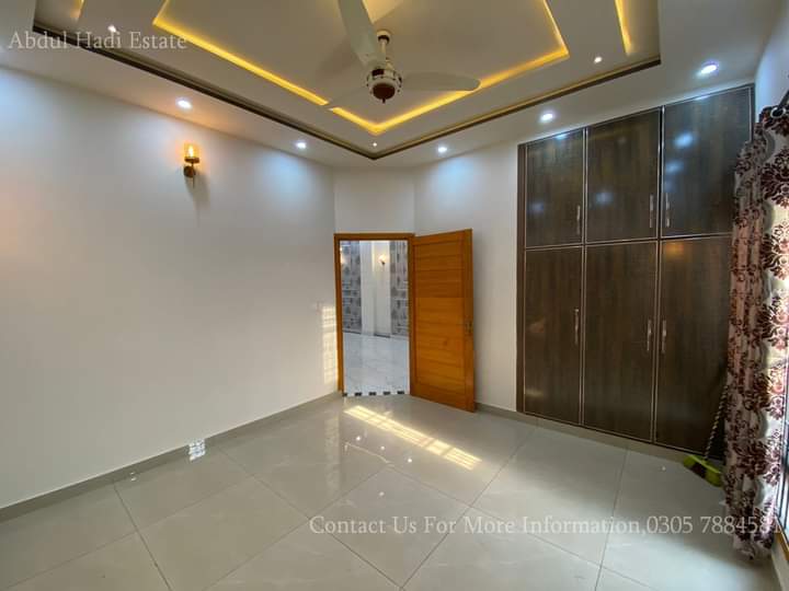 FB_IMG_1722704909679