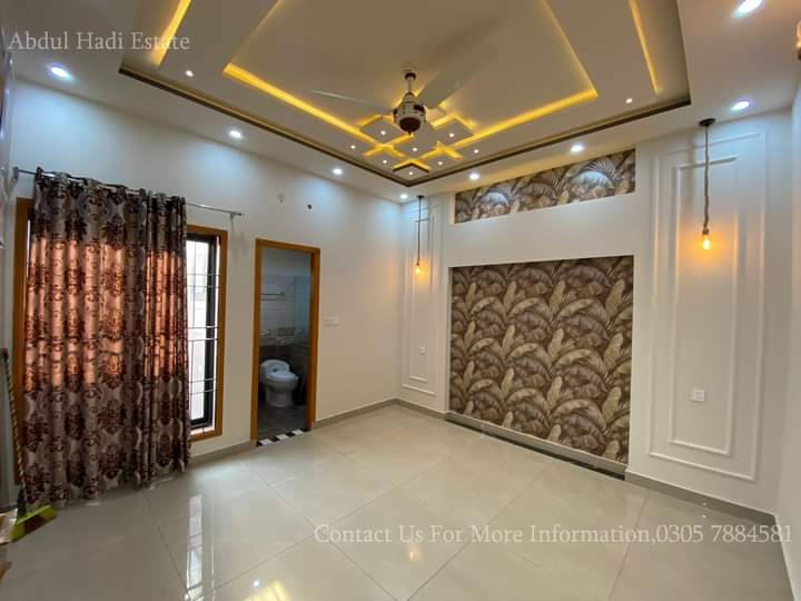 FB_IMG_1722704913523