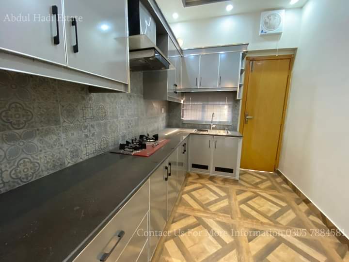 FB_IMG_1722704917335