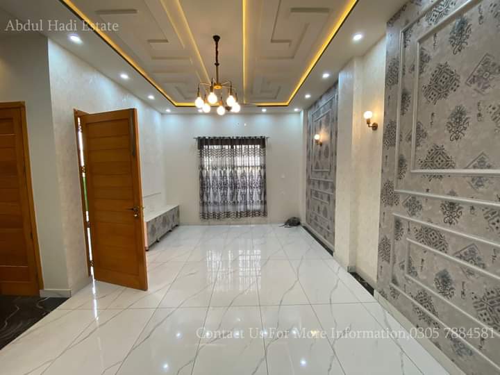 FB_IMG_1722704919538