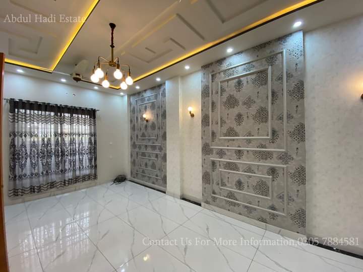 FB_IMG_1722704922113