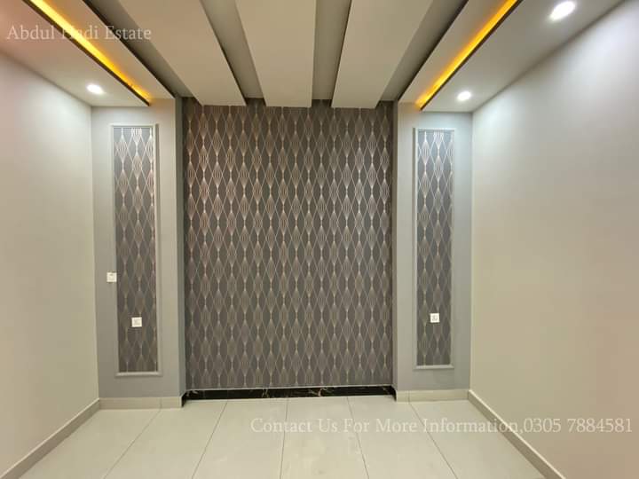 FB_IMG_1722704924836