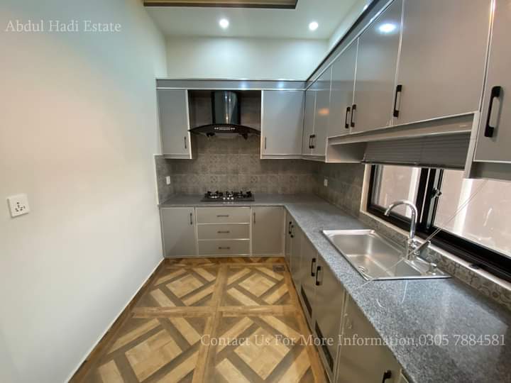 FB_IMG_1722704930199