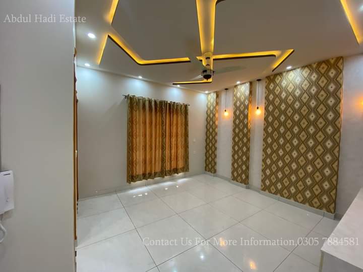 FB_IMG_1722704932740