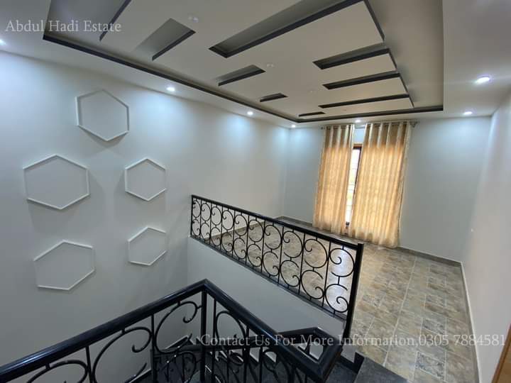 FB_IMG_1722704936949