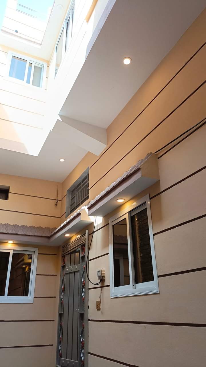 FB_IMG_1722863443274