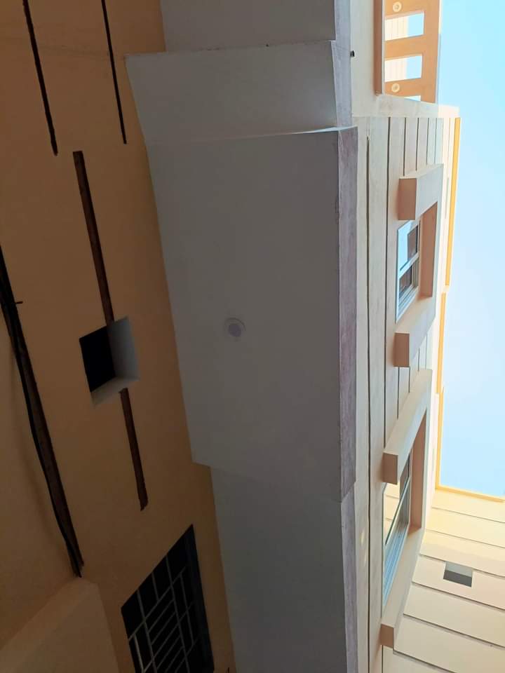 FB_IMG_1722863445905