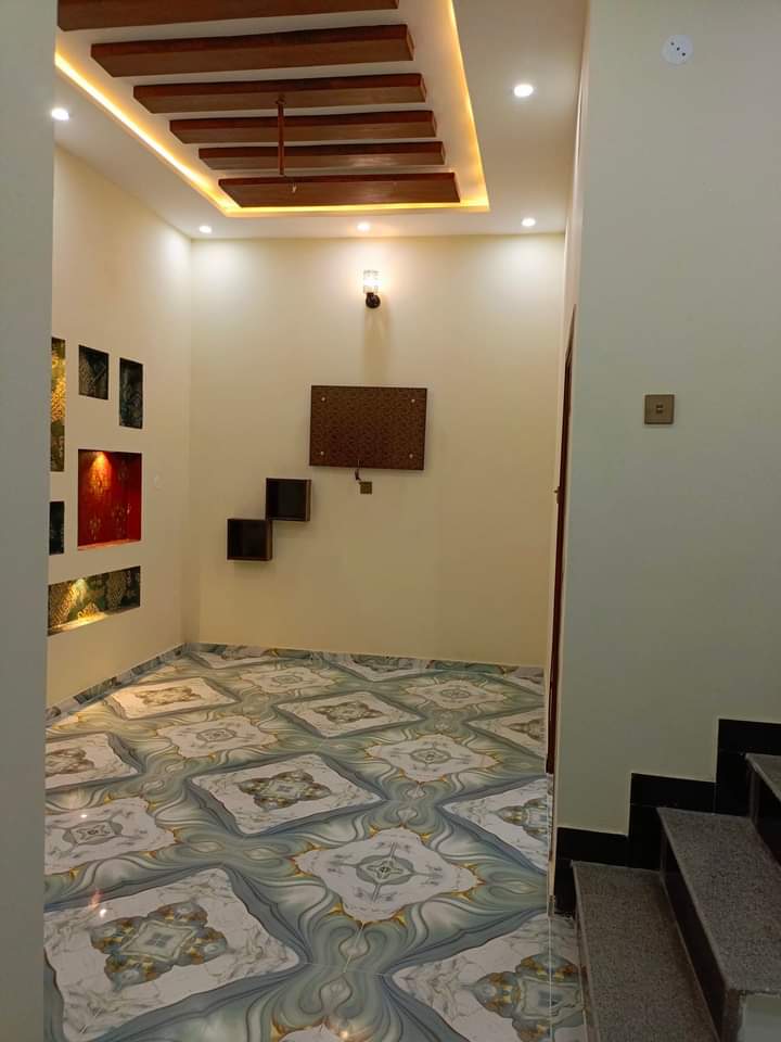 FB_IMG_1722863451853