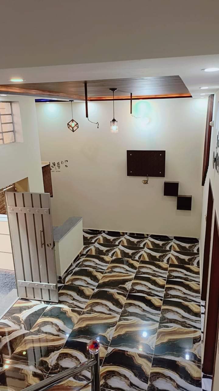 FB_IMG_1722863454526