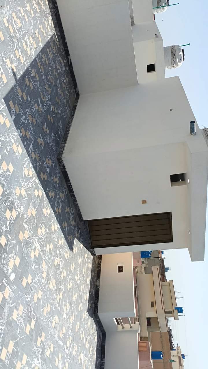 FB_IMG_1722863456146