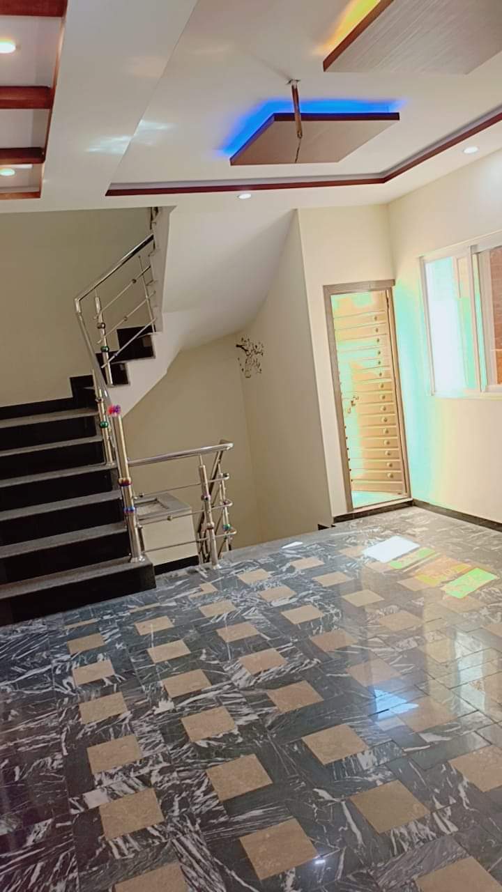 FB_IMG_1722863458622