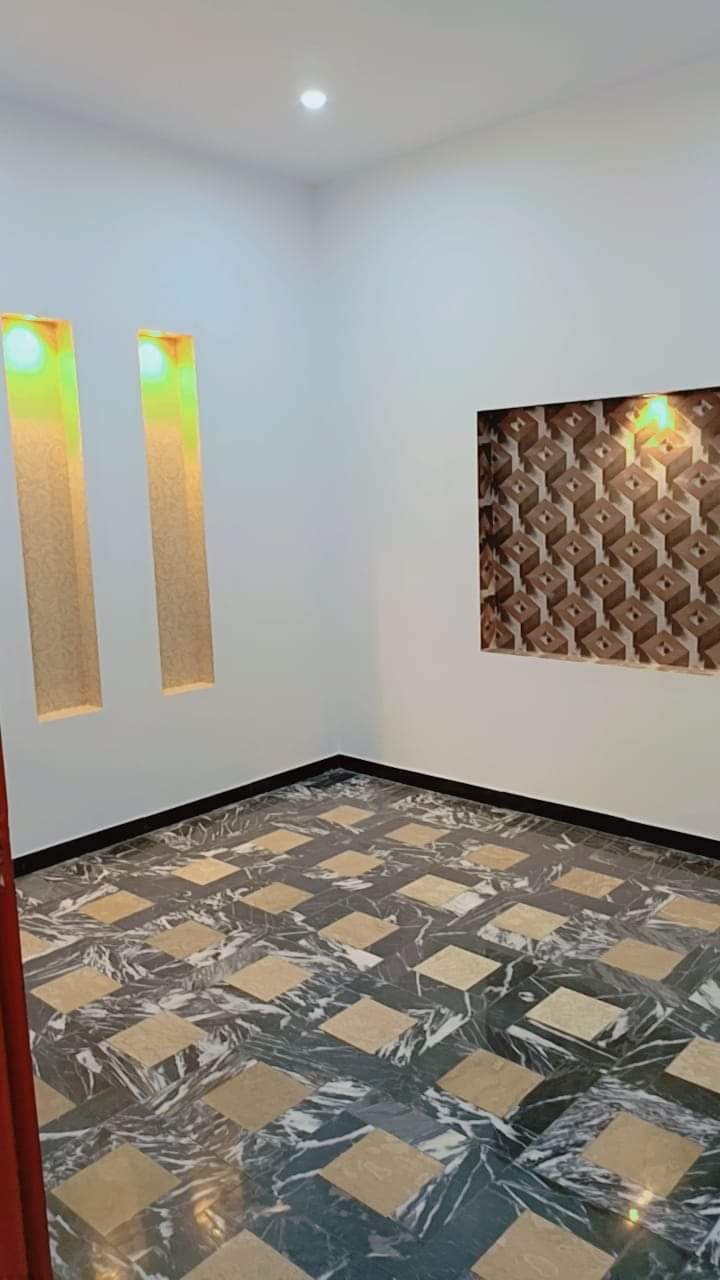 FB_IMG_1722863462079