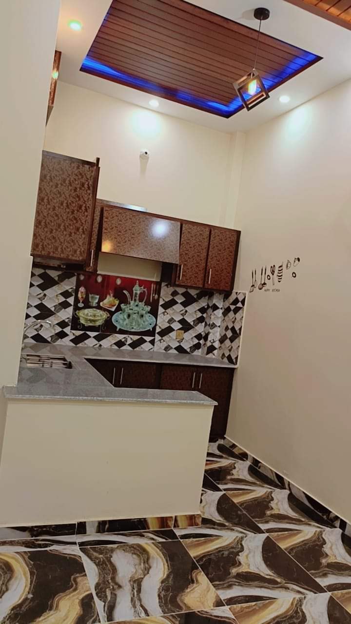 FB_IMG_1722863466676