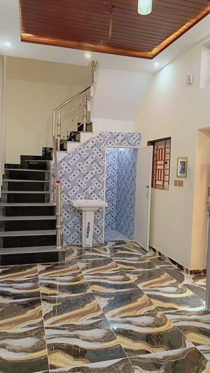 FB_IMG_1722863471520