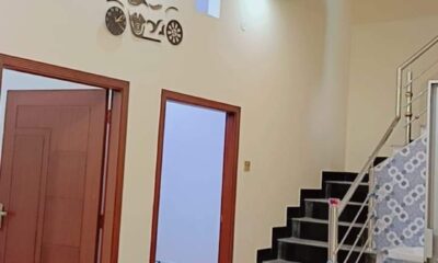 FB_IMG_1722863474276